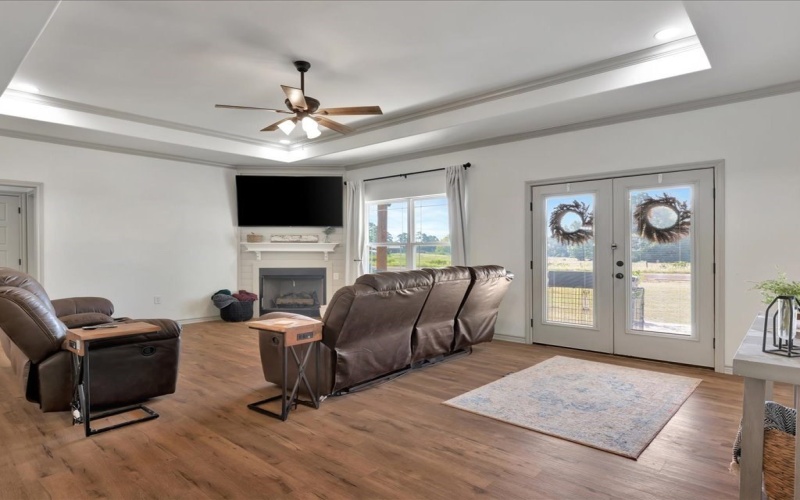 5158 FM 843, Lufkin, TX 75904, 3 Bedrooms Bedrooms, ,2 BathroomsBathrooms,Residential,For Sale,5158 FM 843,0,5106188