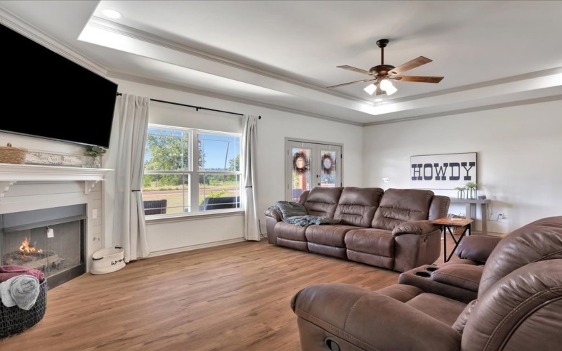 5158 FM 843, Lufkin, TX 75904, 3 Bedrooms Bedrooms, ,2 BathroomsBathrooms,Residential,For Sale,5158 FM 843,0,5106188