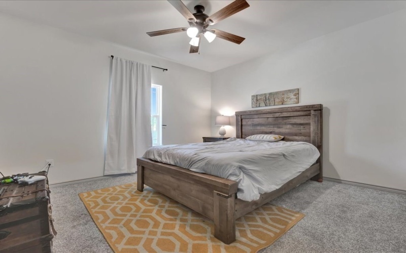 5158 FM 843, Lufkin, TX 75904, 3 Bedrooms Bedrooms, ,2 BathroomsBathrooms,Residential,For Sale,5158 FM 843,0,5106188
