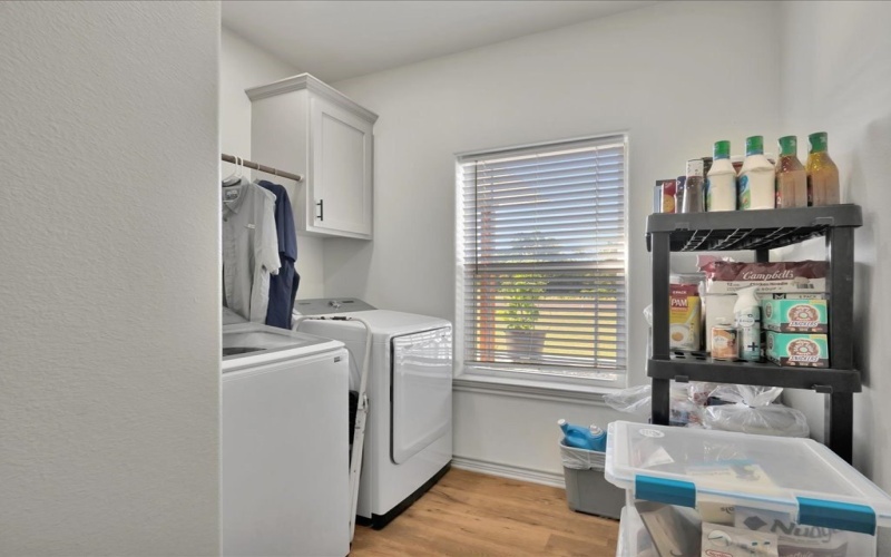 5158 FM 843, Lufkin, TX 75904, 3 Bedrooms Bedrooms, ,2 BathroomsBathrooms,Residential,For Sale,5158 FM 843,0,5106188