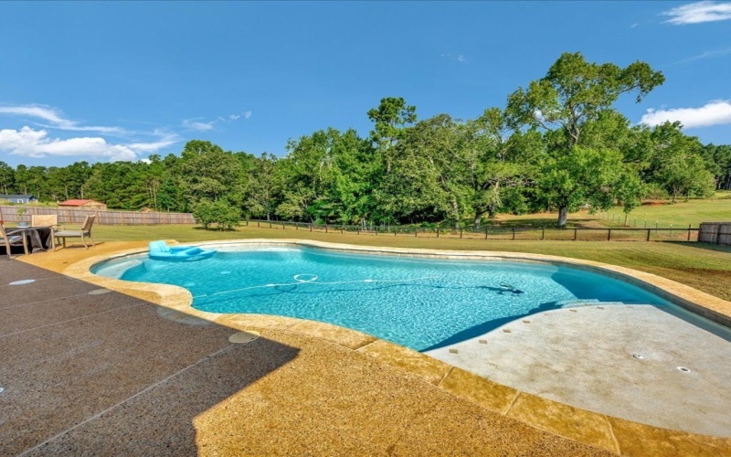 5158 FM 843, Lufkin, TX 75904, 3 Bedrooms Bedrooms, ,2 BathroomsBathrooms,Residential,For Sale,5158 FM 843,0,5106188