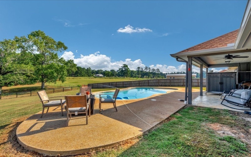 5158 FM 843, Lufkin, TX 75904, 3 Bedrooms Bedrooms, ,2 BathroomsBathrooms,Residential,For Sale,5158 FM 843,0,5106188