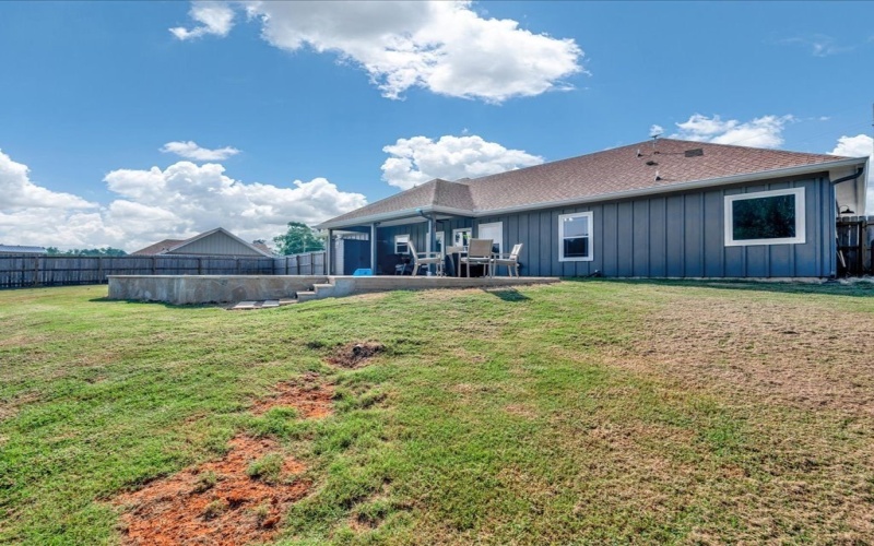 5158 FM 843, Lufkin, TX 75904, 3 Bedrooms Bedrooms, ,2 BathroomsBathrooms,Residential,For Sale,5158 FM 843,0,5106188