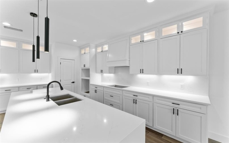 2023 Life Avenue, Dallas, TX 75212, 3 Bedrooms Bedrooms, ,3 BathroomsBathrooms,Residential,For Sale,2023 Life Avenue,0,21036148
