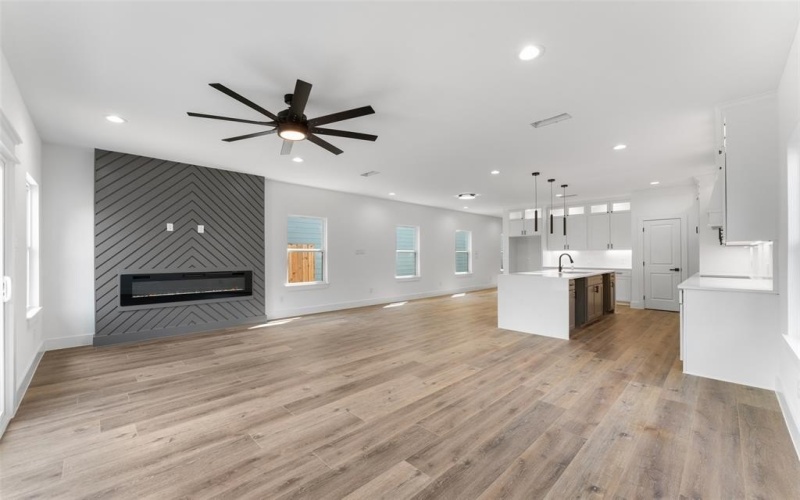 2023 Life Avenue, Dallas, TX 75212, 3 Bedrooms Bedrooms, ,3 BathroomsBathrooms,Residential,For Sale,2023 Life Avenue,0,21036148