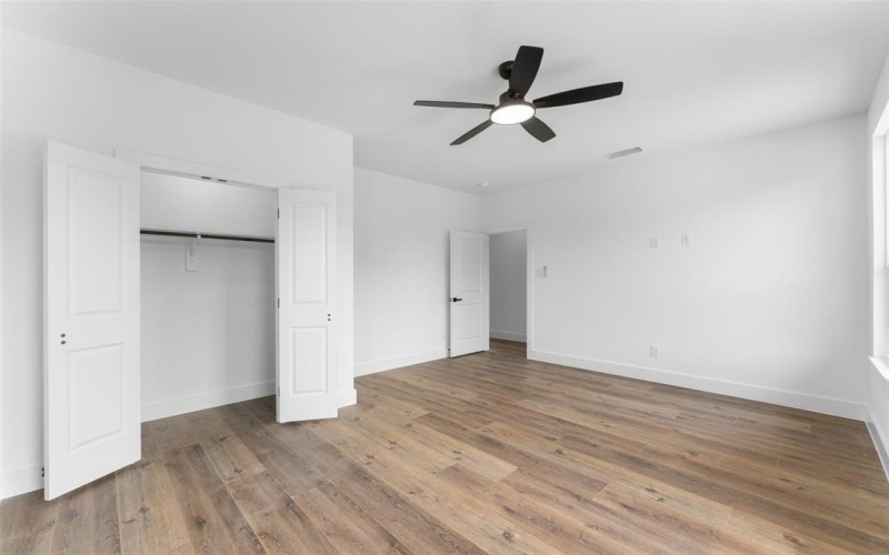 2023 Life Avenue, Dallas, TX 75212, 3 Bedrooms Bedrooms, ,3 BathroomsBathrooms,Residential,For Sale,2023 Life Avenue,0,21036148