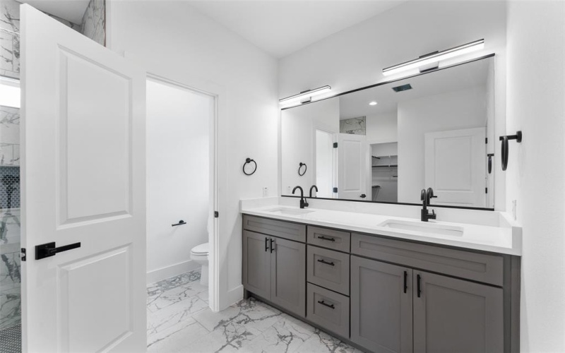 2023 Life Avenue, Dallas, TX 75212, 3 Bedrooms Bedrooms, ,3 BathroomsBathrooms,Residential,For Sale,2023 Life Avenue,0,21036148