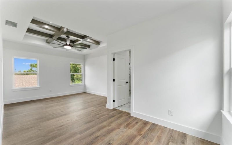 2023 Life Avenue, Dallas, TX 75212, 3 Bedrooms Bedrooms, ,3 BathroomsBathrooms,Residential,For Sale,2023 Life Avenue,0,21036148