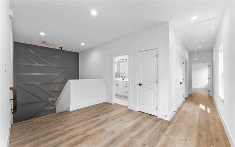 2023 Life Avenue, Dallas, TX 75212, 3 Bedrooms Bedrooms, ,3 BathroomsBathrooms,Residential,For Sale,2023 Life Avenue,0,21036148