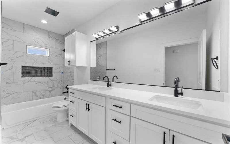 2023 Life Avenue, Dallas, TX 75212, 3 Bedrooms Bedrooms, ,3 BathroomsBathrooms,Residential,For Sale,2023 Life Avenue,0,21036148