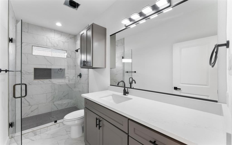 2023 Life Avenue, Dallas, TX 75212, 3 Bedrooms Bedrooms, ,3 BathroomsBathrooms,Residential,For Sale,2023 Life Avenue,0,21036148