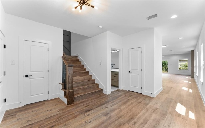 2023 Life Avenue, Dallas, TX 75212, 3 Bedrooms Bedrooms, ,3 BathroomsBathrooms,Residential,For Sale,2023 Life Avenue,0,21036148