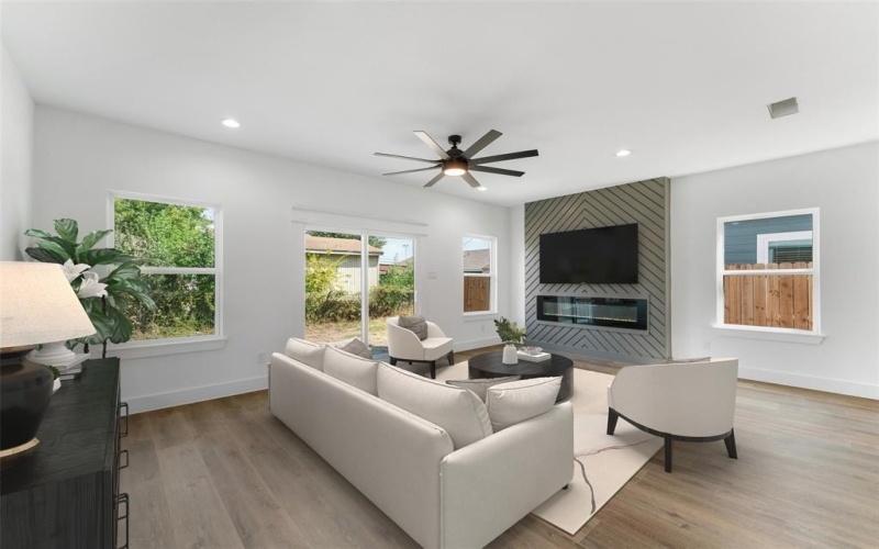 2023 Life Avenue, Dallas, TX 75212, 3 Bedrooms Bedrooms, ,3 BathroomsBathrooms,Residential,For Sale,2023 Life Avenue,0,21036148