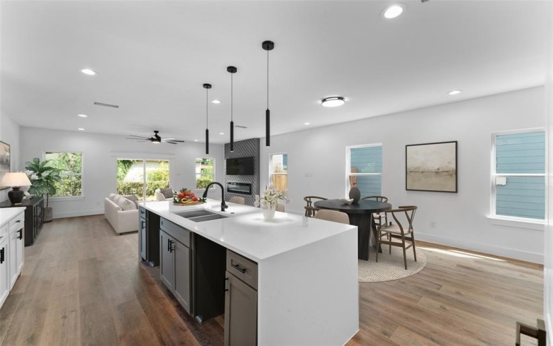 2023 Life Avenue, Dallas, TX 75212, 3 Bedrooms Bedrooms, ,3 BathroomsBathrooms,Residential,For Sale,2023 Life Avenue,0,21036148