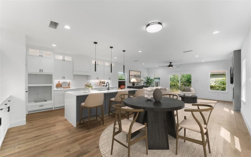 2023 Life Avenue, Dallas, TX 75212, 3 Bedrooms Bedrooms, ,3 BathroomsBathrooms,Residential,For Sale,2023 Life Avenue,0,21036148