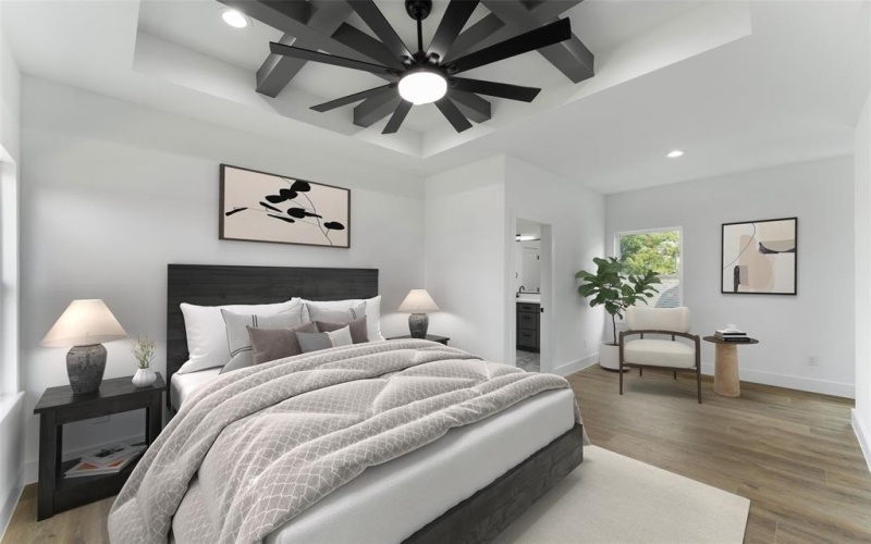 2023 Life Avenue, Dallas, TX 75212, 3 Bedrooms Bedrooms, ,3 BathroomsBathrooms,Residential,For Sale,2023 Life Avenue,0,21036148