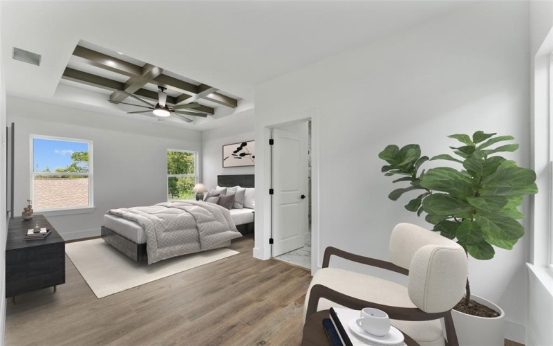 2023 Life Avenue, Dallas, TX 75212, 3 Bedrooms Bedrooms, ,3 BathroomsBathrooms,Residential,For Sale,2023 Life Avenue,0,21036148