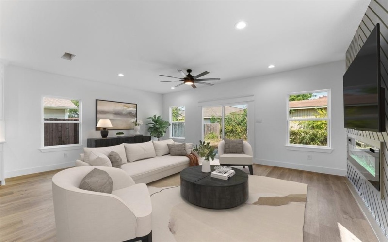 2023 Life Avenue, Dallas, TX 75212, 3 Bedrooms Bedrooms, ,3 BathroomsBathrooms,Residential,For Sale,2023 Life Avenue,0,21036148