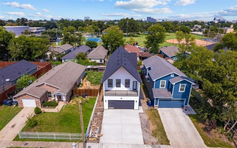 2023 Life Avenue, Dallas, TX 75212, 3 Bedrooms Bedrooms, ,3 BathroomsBathrooms,Residential,For Sale,2023 Life Avenue,0,21036148