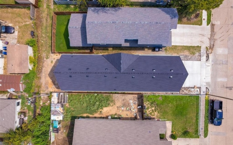 2023 Life Avenue, Dallas, TX 75212, 3 Bedrooms Bedrooms, ,3 BathroomsBathrooms,Residential,For Sale,2023 Life Avenue,0,21036148