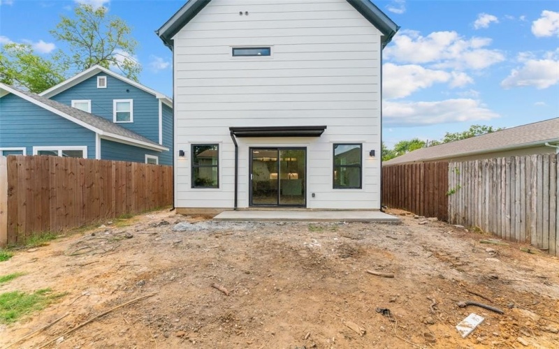 2023 Life Avenue, Dallas, TX 75212, 3 Bedrooms Bedrooms, ,3 BathroomsBathrooms,Residential,For Sale,2023 Life Avenue,0,21036148
