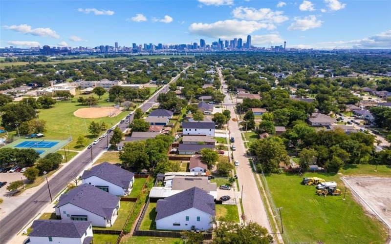 2023 Life Avenue, Dallas, TX 75212, 3 Bedrooms Bedrooms, ,3 BathroomsBathrooms,Residential,For Sale,2023 Life Avenue,0,21036148