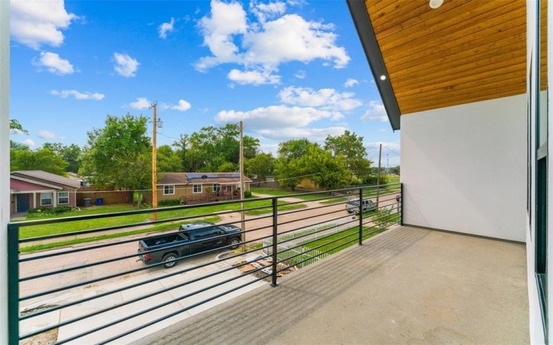 2023 Life Avenue, Dallas, TX 75212, 3 Bedrooms Bedrooms, ,3 BathroomsBathrooms,Residential,For Sale,2023 Life Avenue,0,21036148