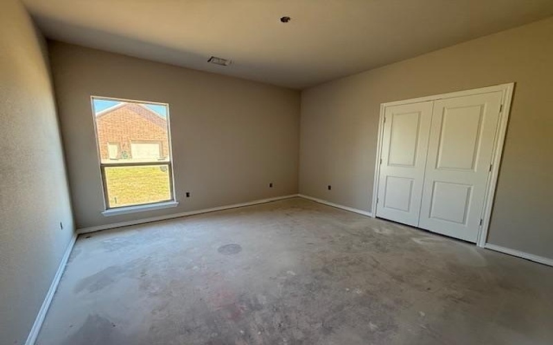 120 Northside Drive, Muenster, TX 76252, 4 Habitaciones Habitaciones , ,2 BañosBaños,Residential,En Venta,120 Northside Drive,0,21045691