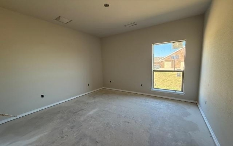 120 Northside Drive, Muenster, TX 76252, 4 Habitaciones Habitaciones , ,2 BañosBaños,Residential,En Venta,120 Northside Drive,0,21045691