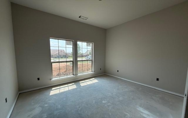 120 Northside Drive, Muenster, TX 76252, 4 Habitaciones Habitaciones , ,2 BañosBaños,Residential,En Venta,120 Northside Drive,0,21045691