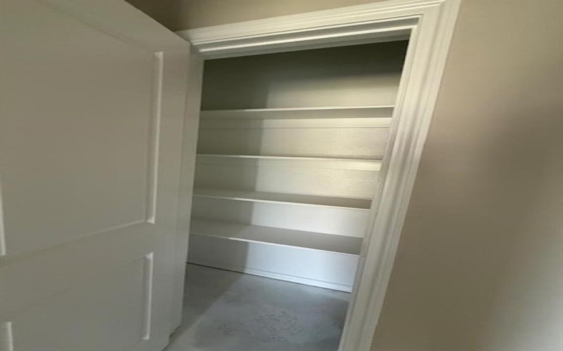 120 Northside Drive, Muenster, TX 76252, 4 Habitaciones Habitaciones , ,2 BañosBaños,Residential,En Venta,120 Northside Drive,0,21045691