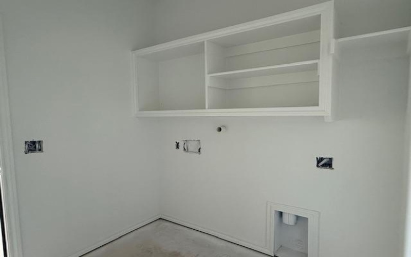 120 Northside Drive, Muenster, TX 76252, 4 Habitaciones Habitaciones , ,2 BañosBaños,Residential,En Venta,120 Northside Drive,0,21045691