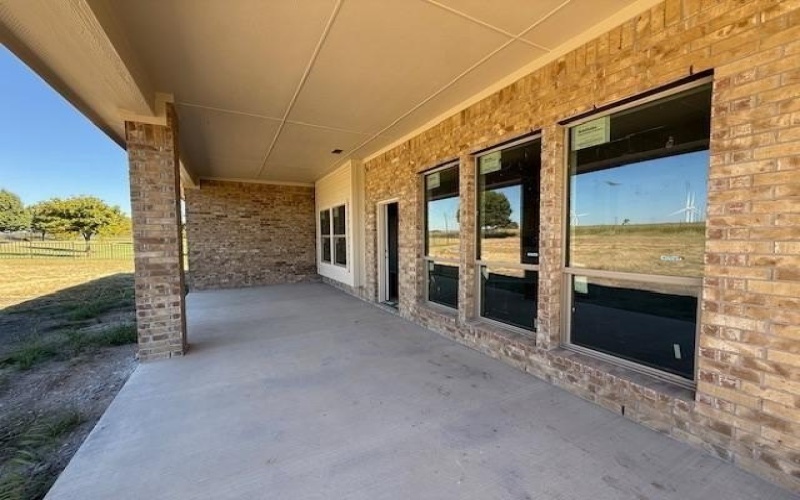 120 Northside Drive, Muenster, TX 76252, 4 Habitaciones Habitaciones , ,2 BañosBaños,Residential,En Venta,120 Northside Drive,0,21045691