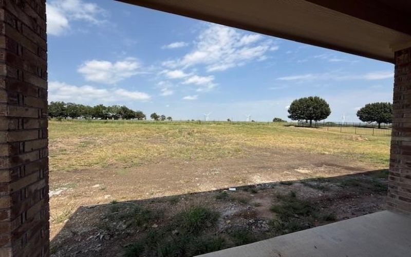 120 Northside Drive, Muenster, TX 76252, 4 Habitaciones Habitaciones , ,2 BañosBaños,Residential,En Venta,120 Northside Drive,0,21045691