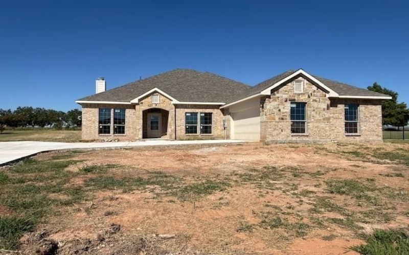 120 Northside Drive, Muenster, TX 76252, 4 Habitaciones Habitaciones , ,2 BañosBaños,Residential,En Venta,120 Northside Drive,0,21045691