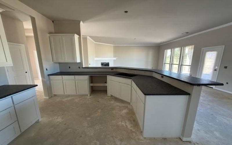 120 Northside Drive, Muenster, TX 76252, 4 Habitaciones Habitaciones , ,2 BañosBaños,Residential,En Venta,120 Northside Drive,0,21045691