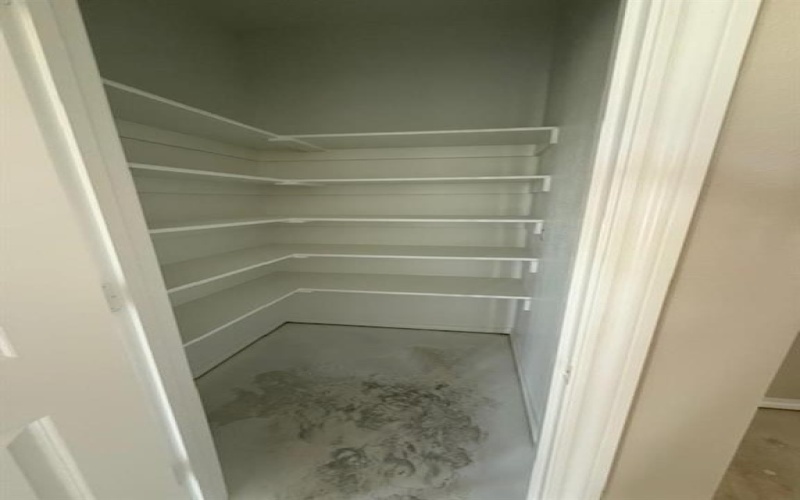 120 Northside Drive, Muenster, TX 76252, 4 Habitaciones Habitaciones , ,2 BañosBaños,Residential,En Venta,120 Northside Drive,0,21045691