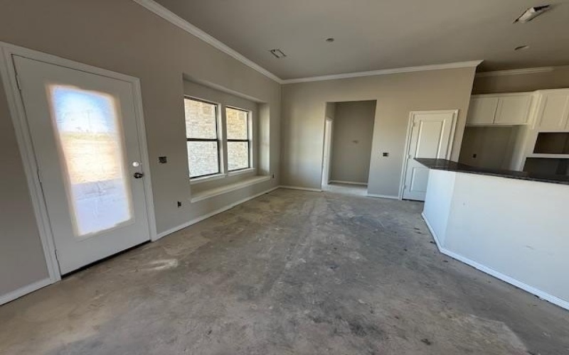 120 Northside Drive, Muenster, TX 76252, 4 Habitaciones Habitaciones , ,2 BañosBaños,Residential,En Venta,120 Northside Drive,0,21045691