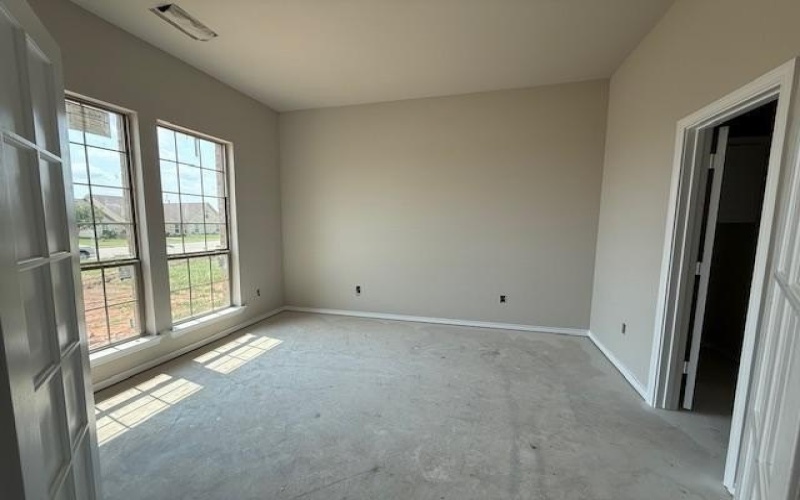 120 Northside Drive, Muenster, TX 76252, 4 Habitaciones Habitaciones , ,2 BañosBaños,Residential,En Venta,120 Northside Drive,0,21045691