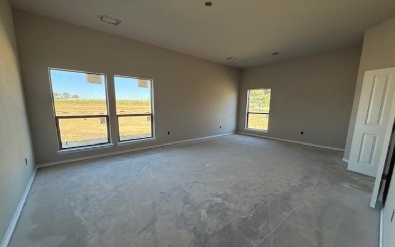 120 Northside Drive, Muenster, TX 76252, 4 Habitaciones Habitaciones , ,2 BañosBaños,Residential,En Venta,120 Northside Drive,0,21045691