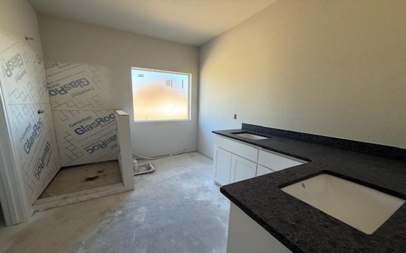 120 Northside Drive, Muenster, TX 76252, 4 Habitaciones Habitaciones , ,2 BañosBaños,Residential,En Venta,120 Northside Drive,0,21045691