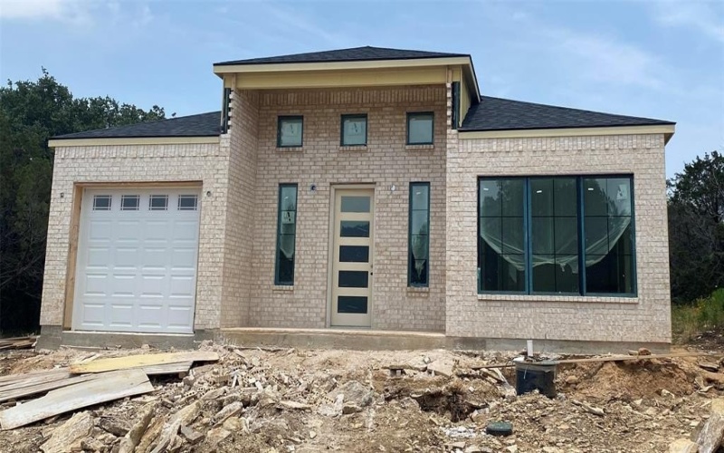 Tbd Westover Drive, Granbury, TX 76049, 4 Habitaciones Habitaciones , ,3 BañosBaños,Residential,En Venta,Tbd Westover Drive,0,21045746 Tbd Westover Drive, Granbury, TX 76049, 4 Habitaciones Habitaciones , ,3 BañosBaños,Residential,En Venta,Tbd Westover Drive,0,21045746
