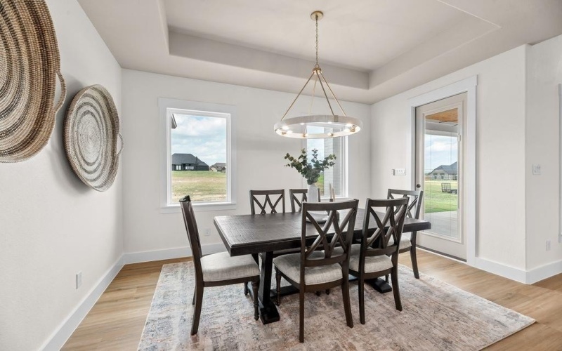 4541 Swenson Ranch Road, Waxahachie, TX 75165, 4 Habitaciones Habitaciones , ,3 BañosBaños,Residential,En Venta,4541 Swenson Ranch Road,0,21045984