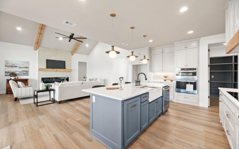 4541 Swenson Ranch Road, Waxahachie, TX 75165, 4 Habitaciones Habitaciones , ,3 BañosBaños,Residential,En Venta,4541 Swenson Ranch Road,0,21045984