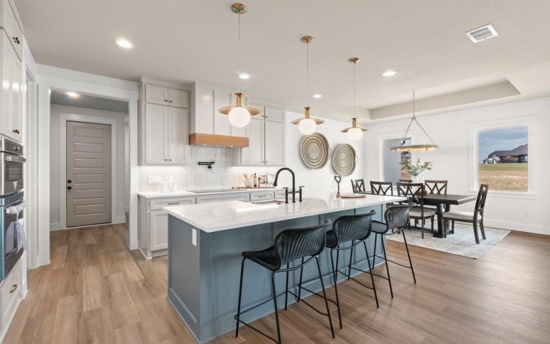 4541 Swenson Ranch Road, Waxahachie, TX 75165, 4 Habitaciones Habitaciones , ,3 BañosBaños,Residential,En Venta,4541 Swenson Ranch Road,0,21045984