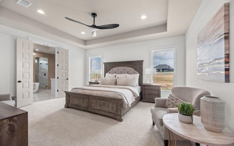 4541 Swenson Ranch Road, Waxahachie, TX 75165, 4 Habitaciones Habitaciones , ,3 BañosBaños,Residential,En Venta,4541 Swenson Ranch Road,0,21045984