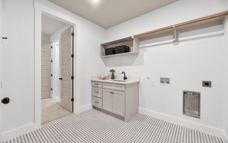 4541 Swenson Ranch Road, Waxahachie, TX 75165, 4 Habitaciones Habitaciones , ,3 BañosBaños,Residential,En Venta,4541 Swenson Ranch Road,0,21045984