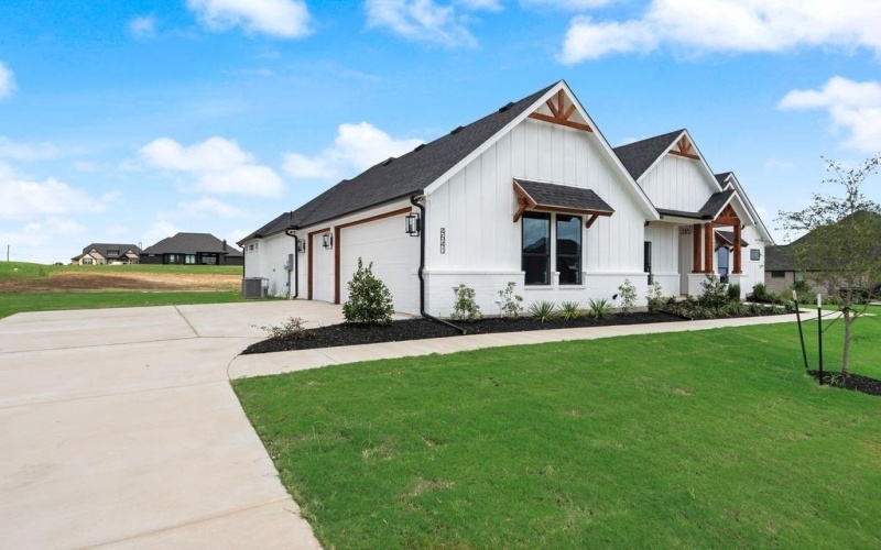 4541 Swenson Ranch Road, Waxahachie, TX 75165, 4 Habitaciones Habitaciones , ,3 BañosBaños,Residential,En Venta,4541 Swenson Ranch Road,0,21045984