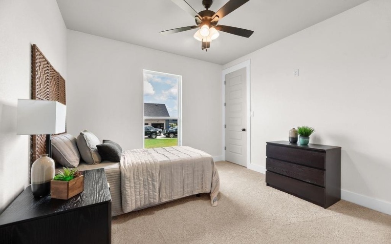 4541 Swenson Ranch Road, Waxahachie, TX 75165, 4 Habitaciones Habitaciones , ,3 BañosBaños,Residential,En Venta,4541 Swenson Ranch Road,0,21045984