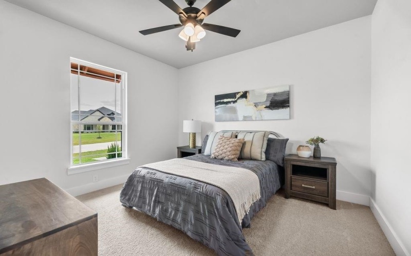 4541 Swenson Ranch Road, Waxahachie, TX 75165, 4 Habitaciones Habitaciones , ,3 BañosBaños,Residential,En Venta,4541 Swenson Ranch Road,0,21045984